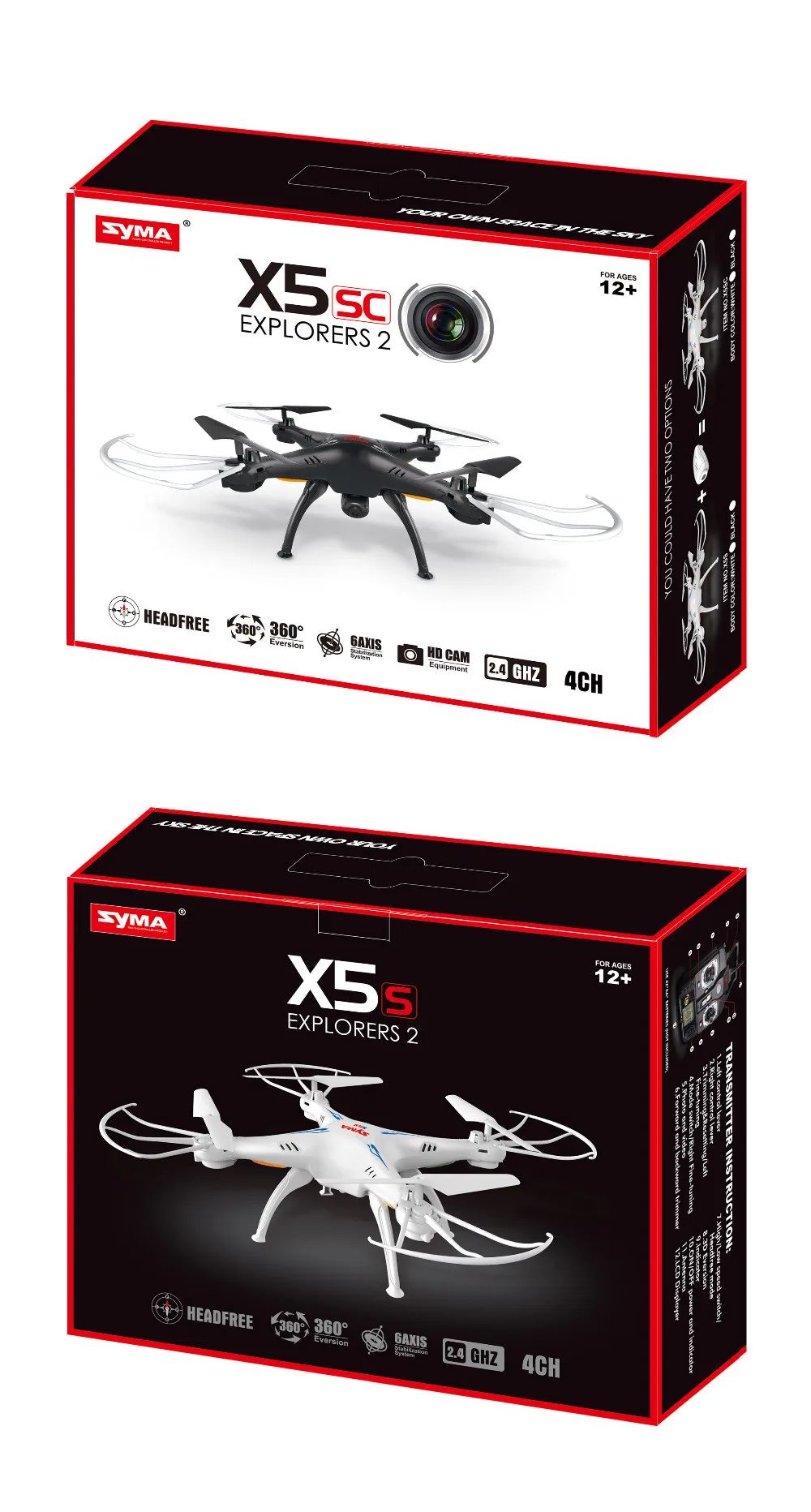X5SC_03