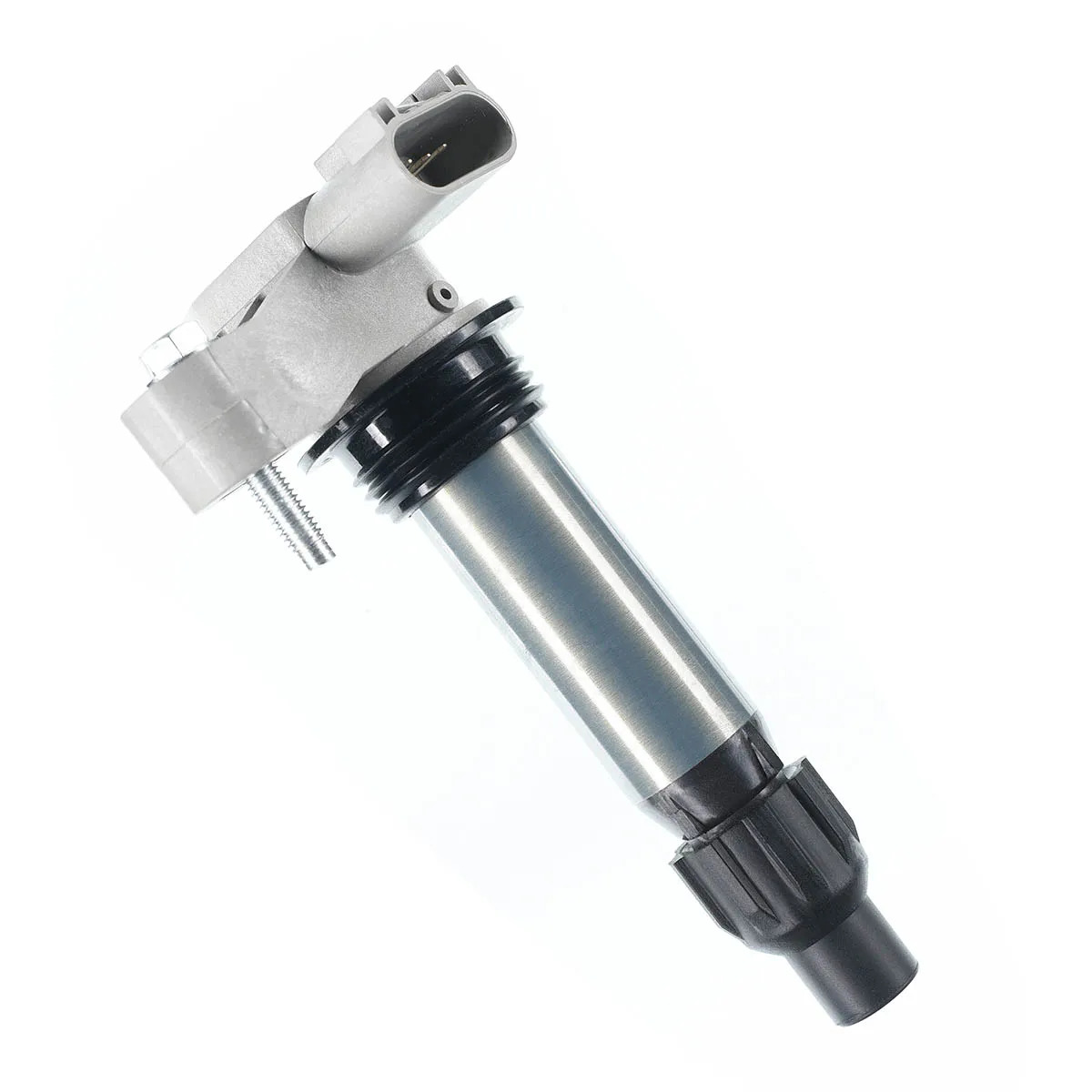 Ignition Coil Pack for Buick Lacrosse Cadillac CTS SRX XTS Equinox Impala G6 G8 Malibu V6