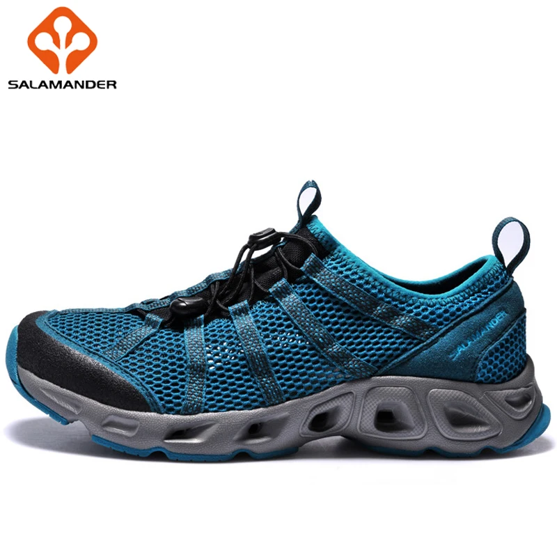 salamander men's shoes
