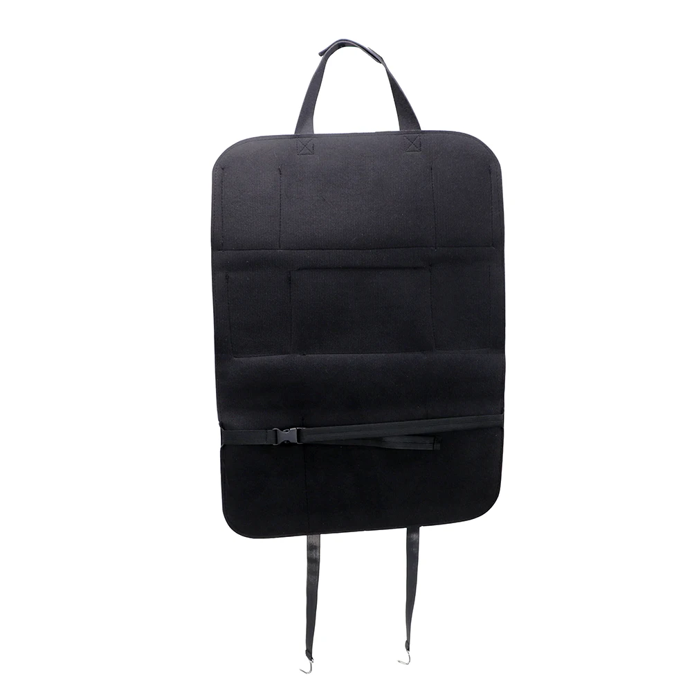 Car Seat Back Storage Bag (4)