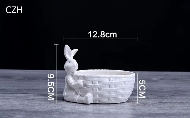 TB25zb5XJqgF1Jjy1zdXXc8dFXa_!!2841079223_