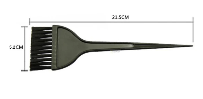 brush