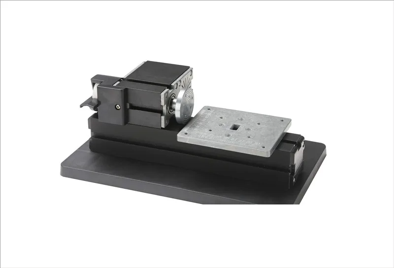 

TZ20006M 60W Metal Sanding Machine/60W,12000rpm Big Power Metal sand machine