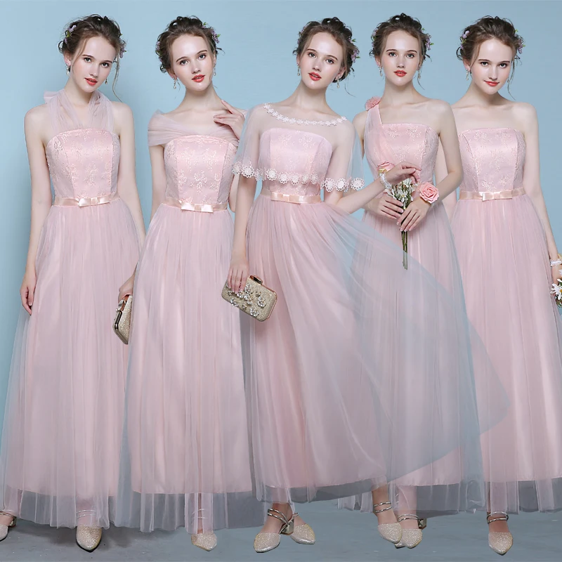 Sisters guest. Обои для сестер. Три красавицы. Девочки сестрички ютуб. Компания систер.