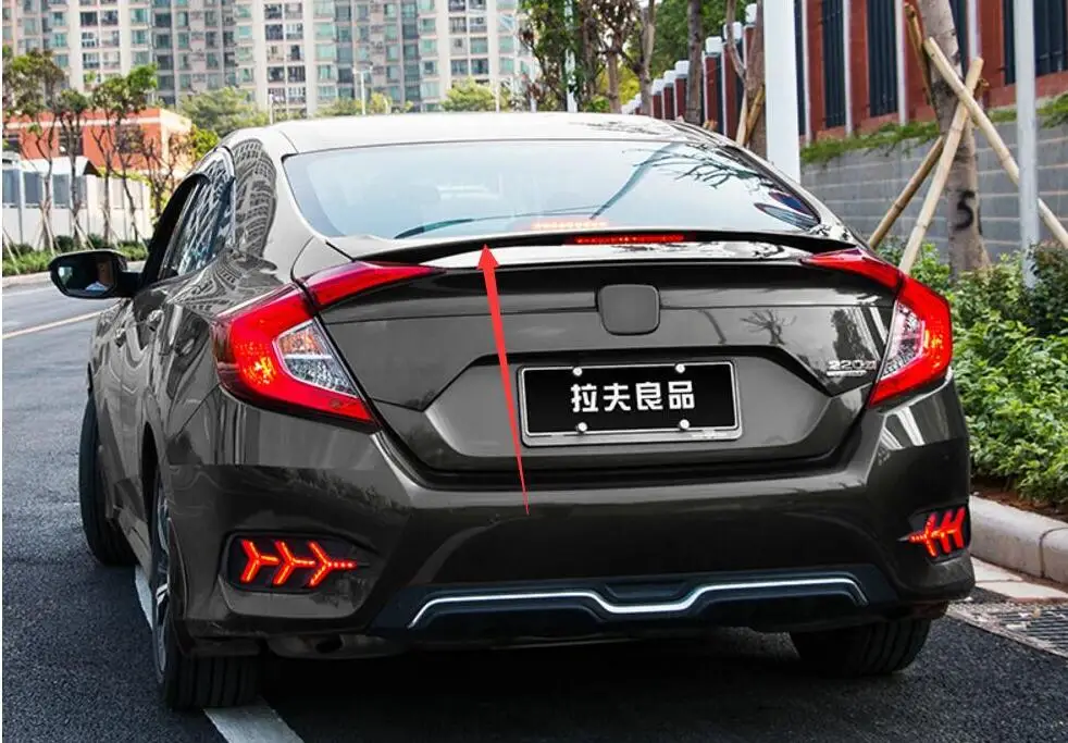 QQ20180212143717