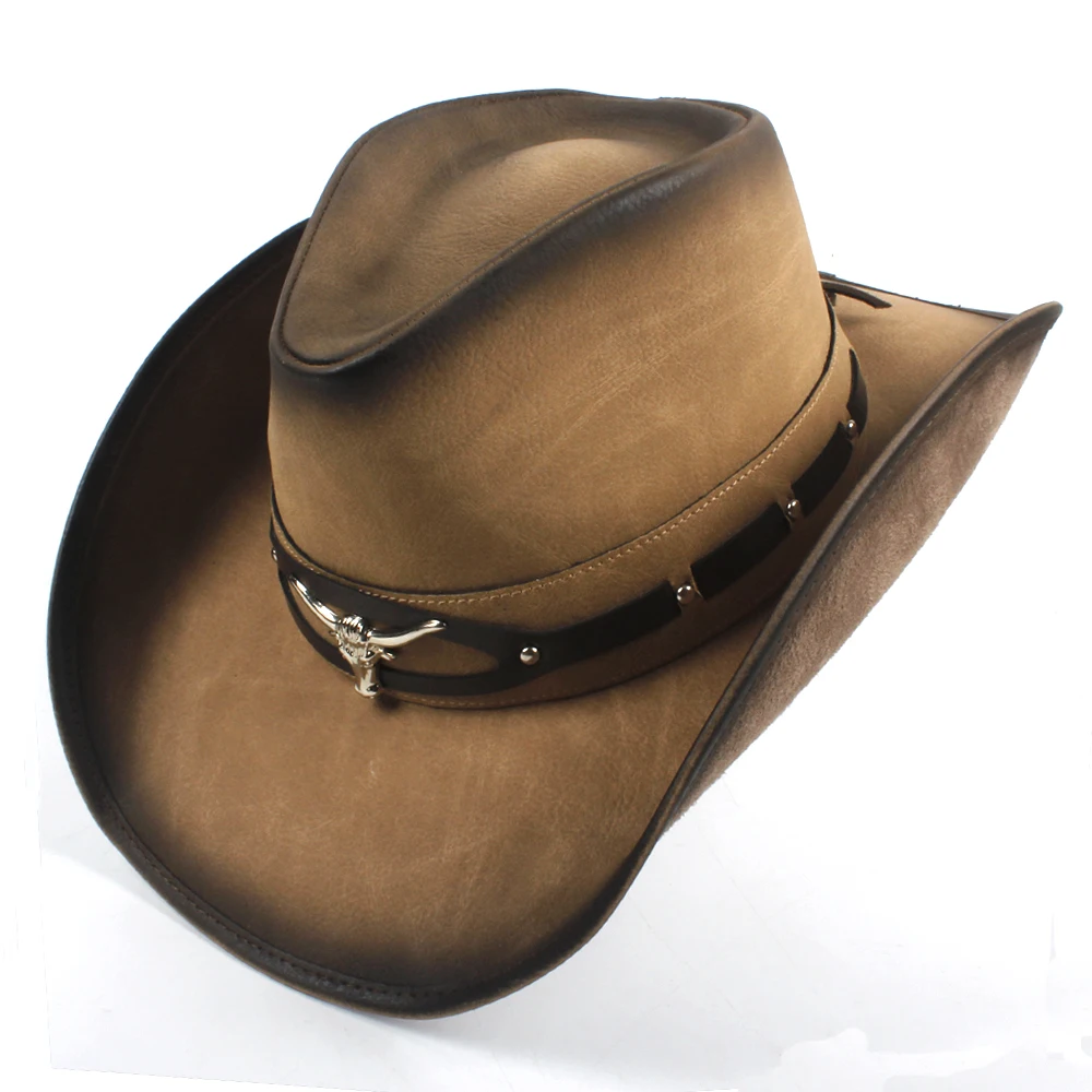 2018 Mens Women Fedora Hat Color : Coffee, Size : 58cm Fashion Men Cotton Plaid Fedora Hat For Dad Gentleman Sun Homburg Hat Size 58CM 