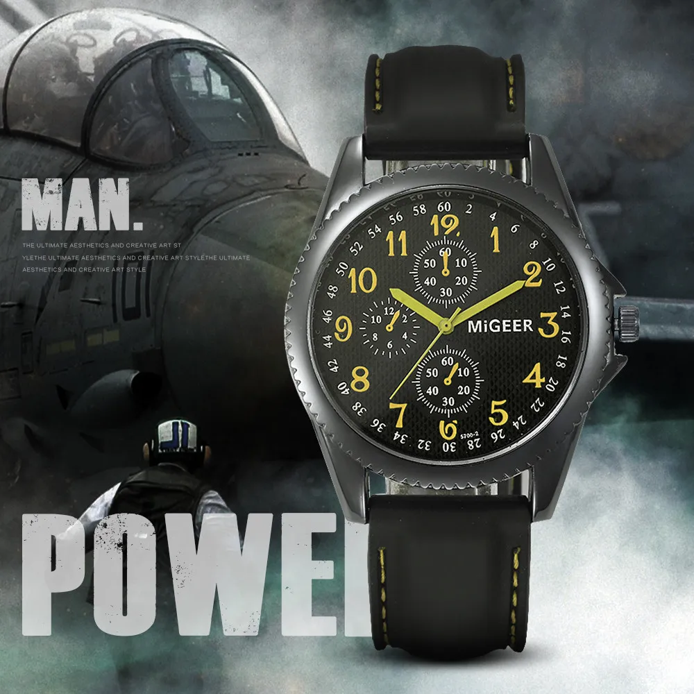 WDD80419283_2018041911144089