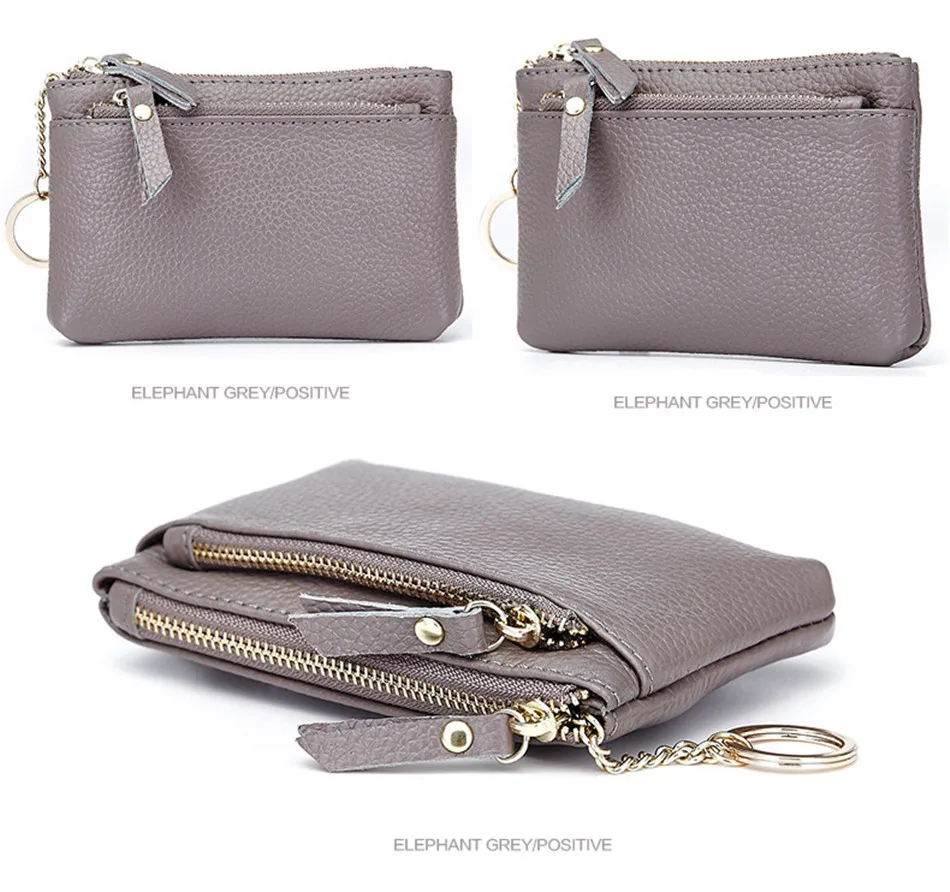 coin purse (23)