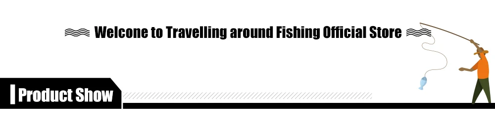 náilon isca caixa de pesca colher isca gancho pino conjunto pesca
