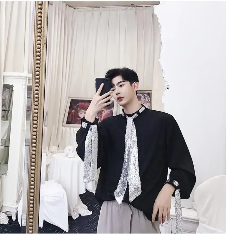 QQ20190415141819