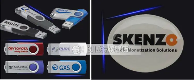QQ20180906175606