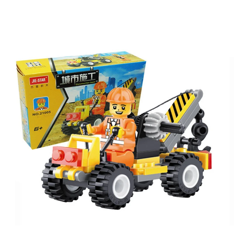 HTB1qZUiQpXXXXafXpXXq6xXFXXXD