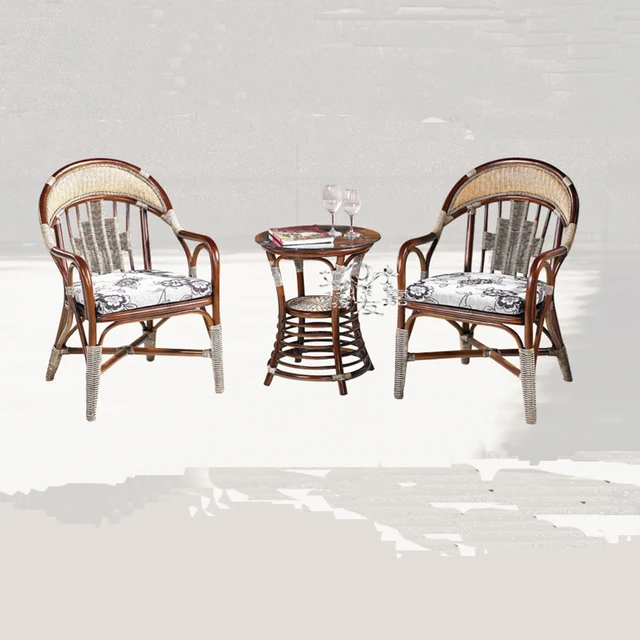 Fs3001a Arts Furniture Outlets Cafe Terrace Lounge Chairs Ikea Sofa Fs3001a Arts Furniture Outlets Cafe Terrace Lounge Chairs Ikea Sofa Rattan Wicker Chair Nordic Mobile Music