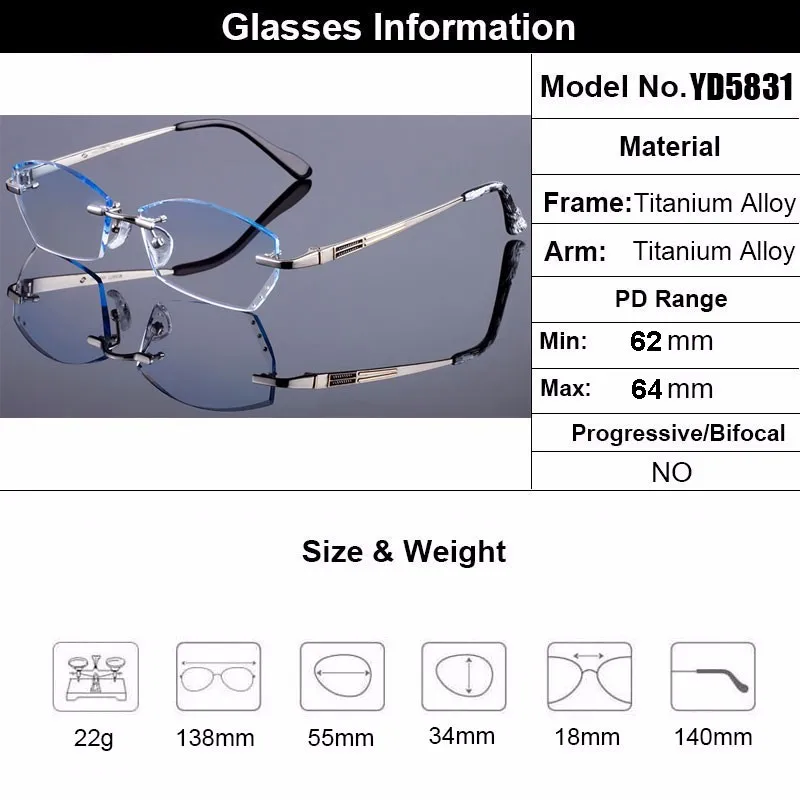 information-of-product-yd5831