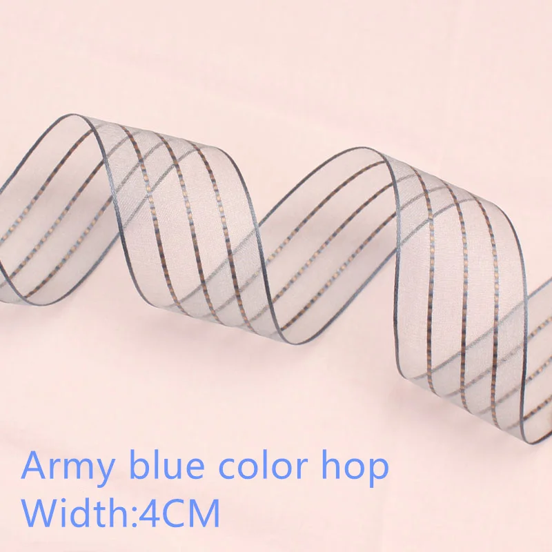  4cm