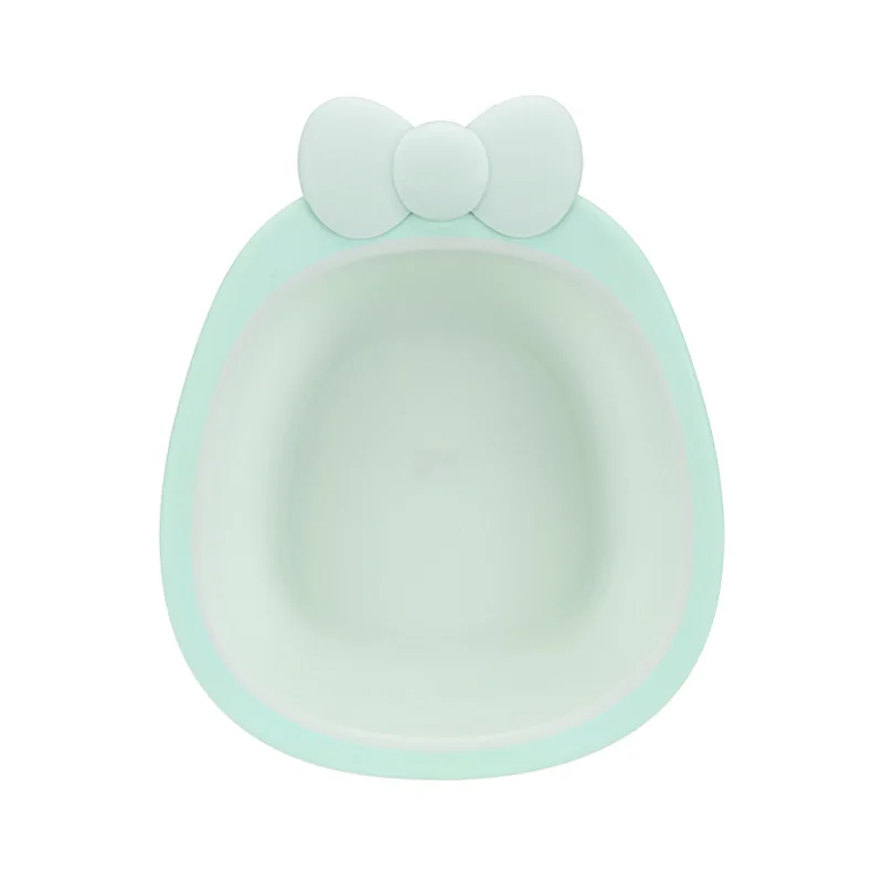 8526911834_820601233