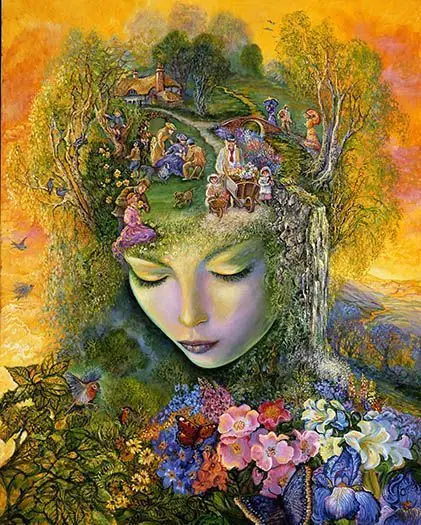 b0bf31f9e3739c176e042c9e202461c5