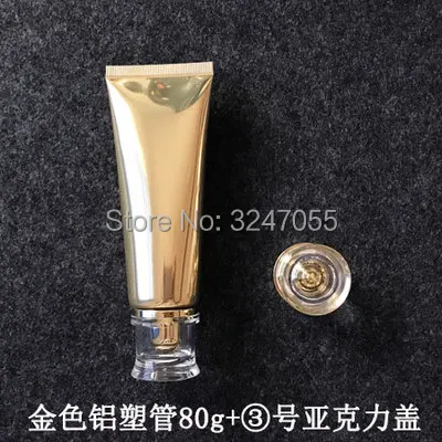 80ml  8