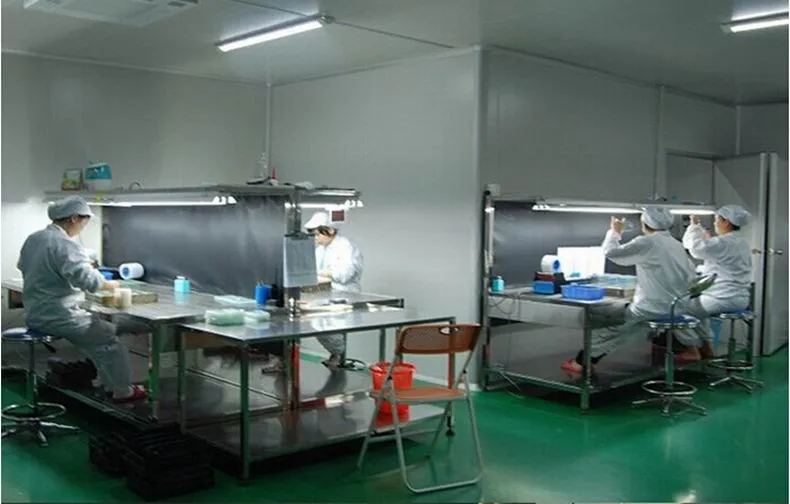 Screen Protector factory 03 (1)