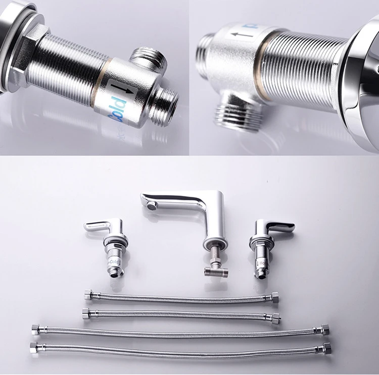 Basin-Faucet_11