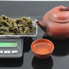 Зеленый Подсветка Jewelry Весы 500 г 0.1 г Черный Цифровой Кухонные весы для Еда баланс Вес Профессиональный с розничной коробке