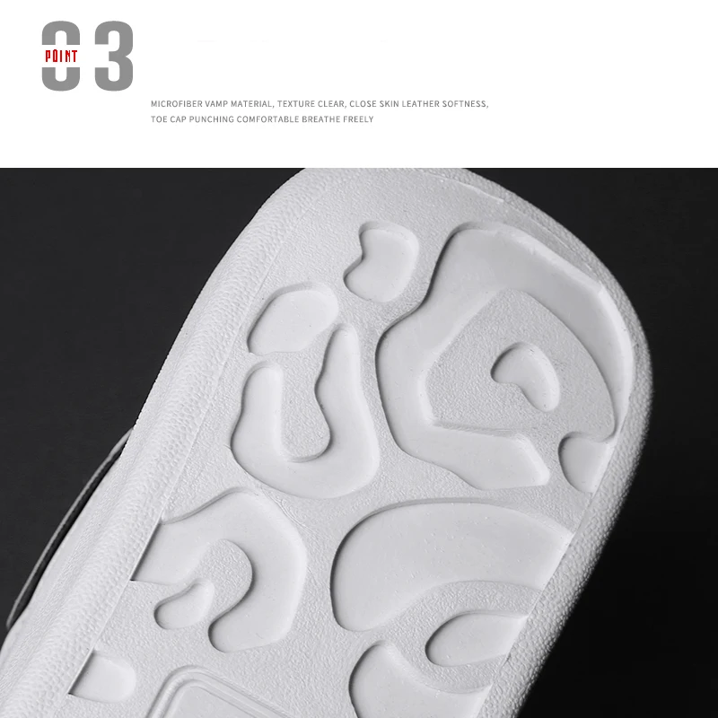 3 (1)