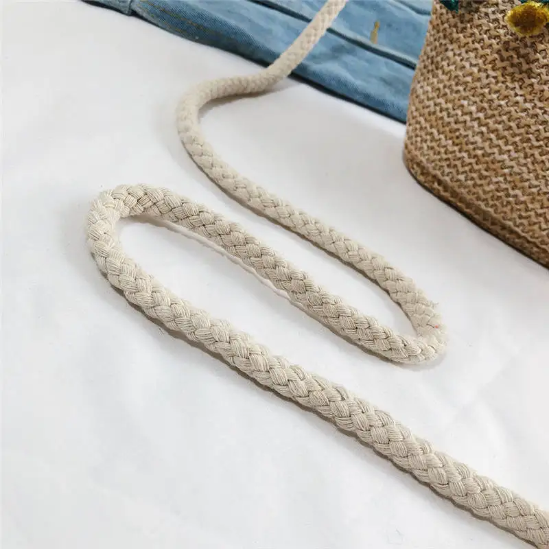 Straw Flap Shoulder Bag Crossbody Bag for Women 2019 Messenger Bags women's bag bolsa feminina sac a main 30AP0409