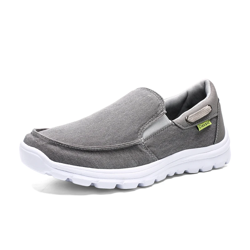 

D4 Sneakers Mens Shoes Casual Hot Sale 2019 Breathable Summer Shoes Men Shoe