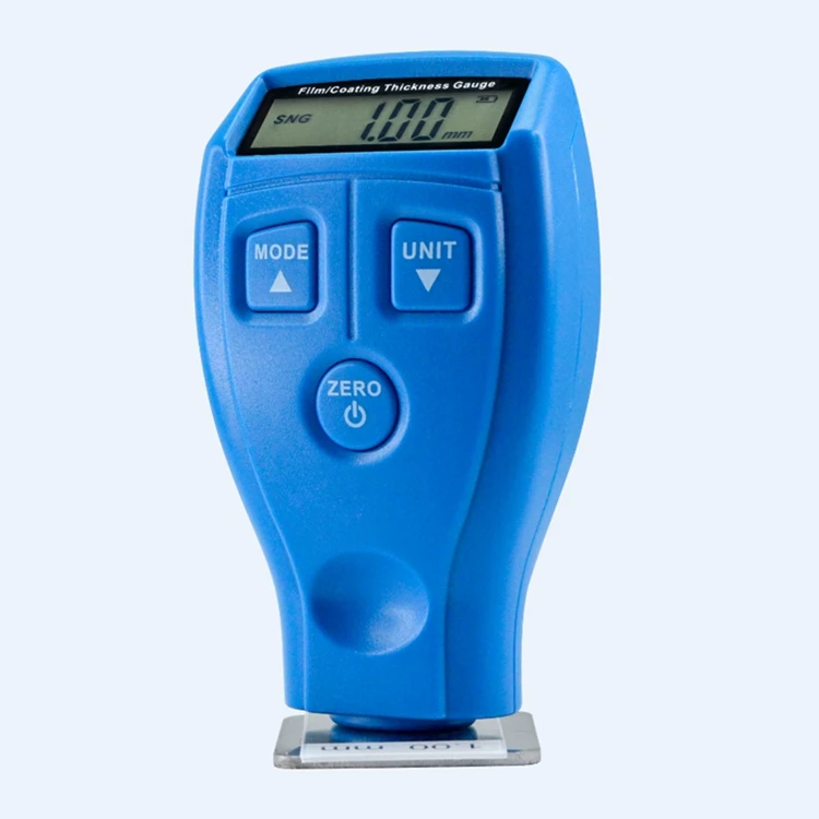 12_