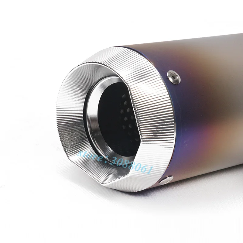 SC Muffler-5
