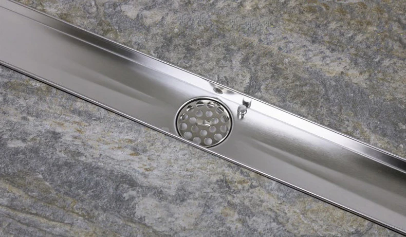 9037448332_1729689597