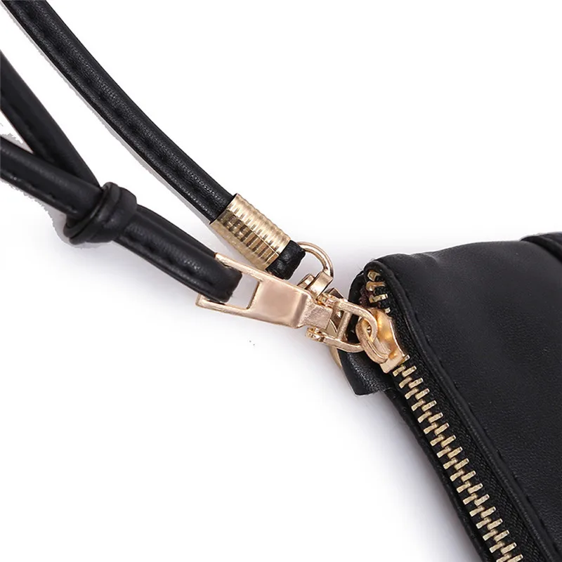 YLL61102527_20161102030557154