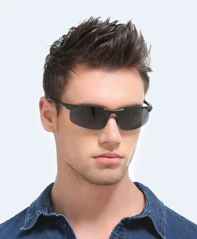 TIM20190116155030