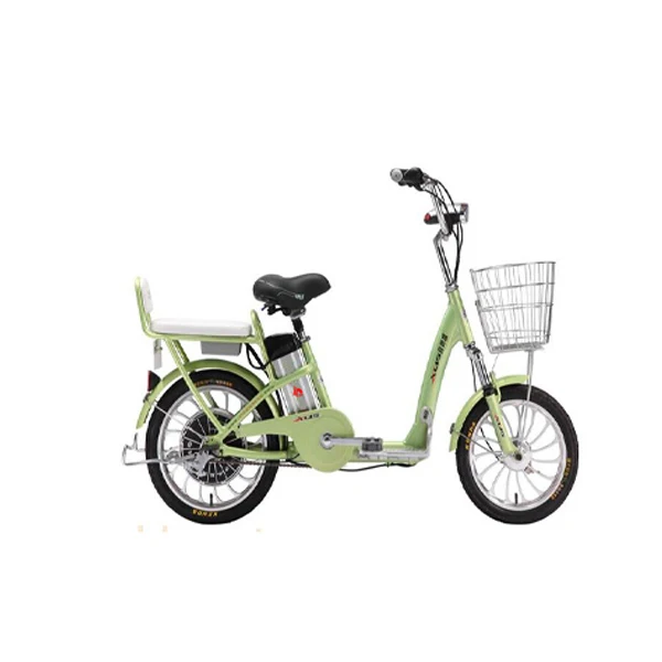 Discount Silver Fish Aluminium Case eBike battery 24V 15Ah Electric Bike battery for Bafang 8Fun E-Bike motor 11