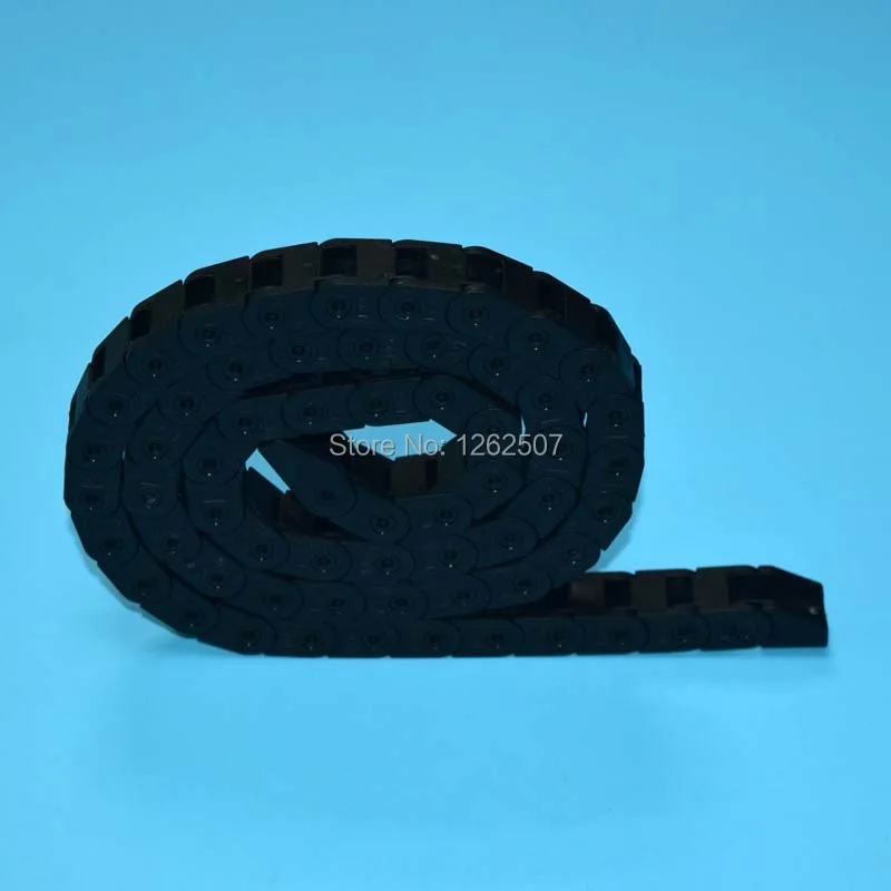 HP Ciss Hose Chain 10x10 1M (1)