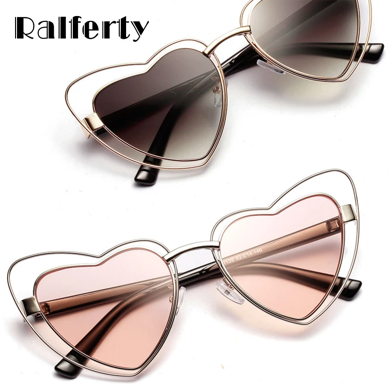 prescription ready sunglasses