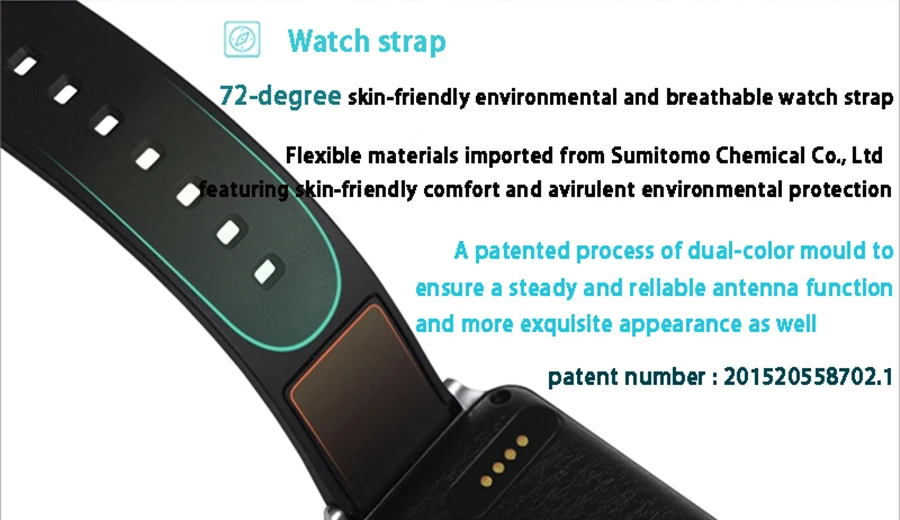 sim card smart watch(    ) (5)