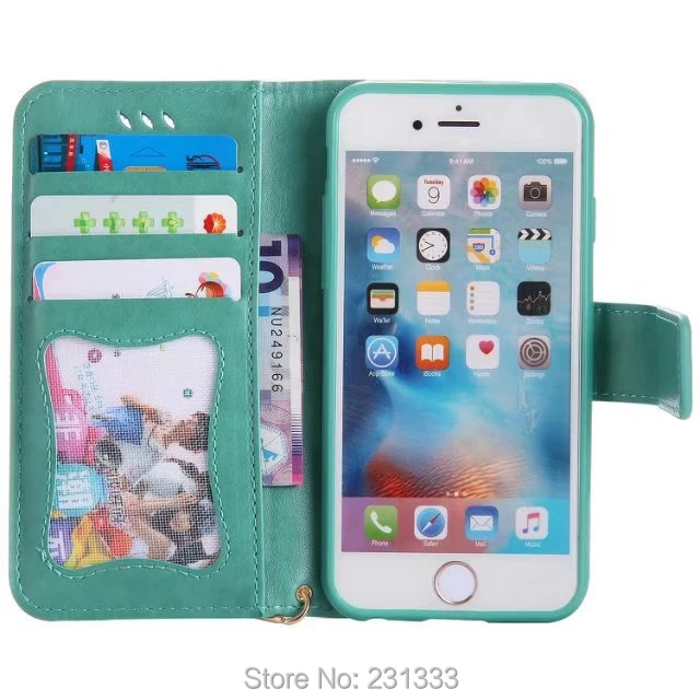 29247 SE 5S 6S 6+ 7G 7+ 5A Y5 II Y3 II P9LITE P10PLUS P10LITE Mate9 P8LITE P8LITE 2017 P10 MATE9 TPU156
