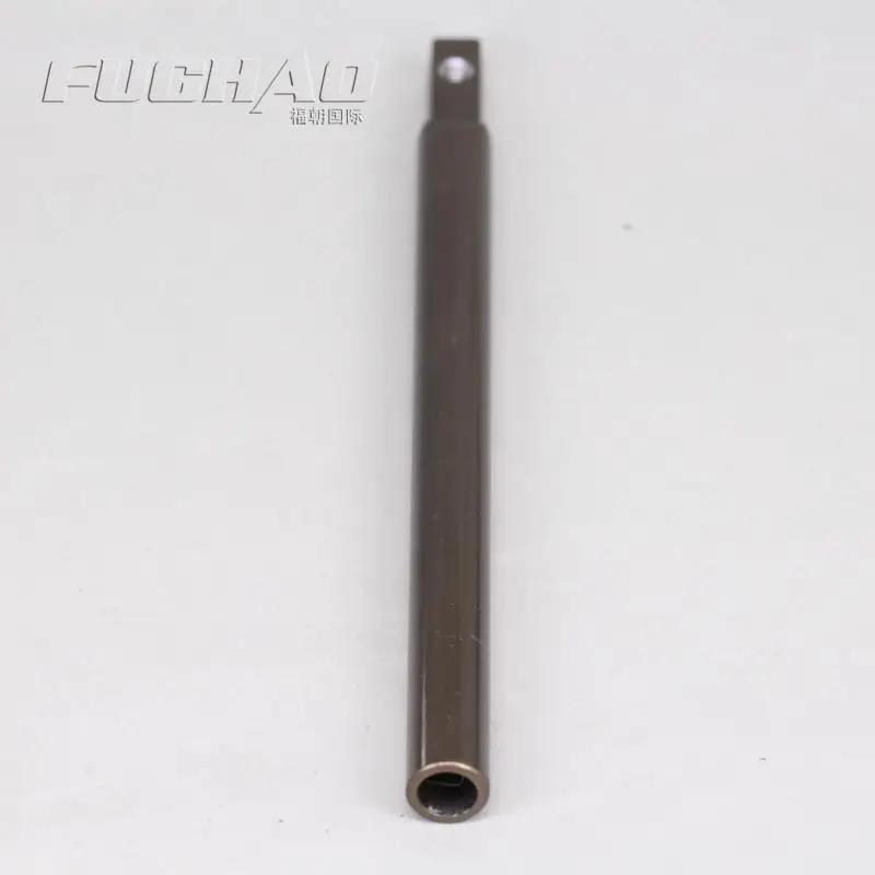236-10207 Press For JUKI DDL-9000 Sewing Machine Sewing Machine Accessories 6