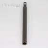 236-10207 Press For JUKI DDL-9000 Sewing Machine Sewing Machine Accessories 6