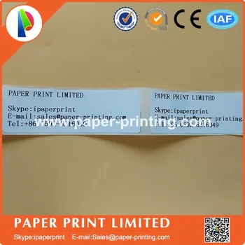 

28X ROLL DK 11201 brother thermal label brother compatible label p-touch brother labels,dymo labels,brother dk1201,dk201