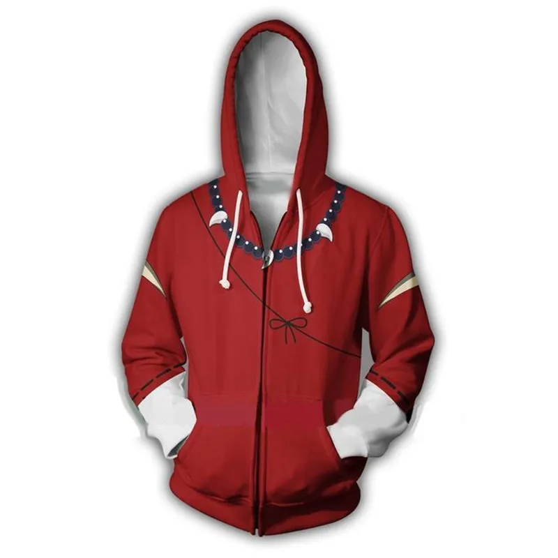 Cosplay&Ware [15]Anime Cosplay Costume Izayoi Hoodie Sweatshirt Jacket Coats Men And Women -Cosplay&Ware anime Shop HTB1emHiJbPpK1RjSZFFq6y5PpXaU.jpg