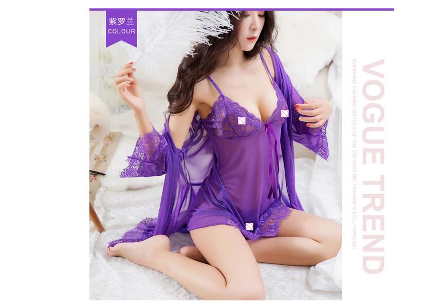 QQ20181214185516