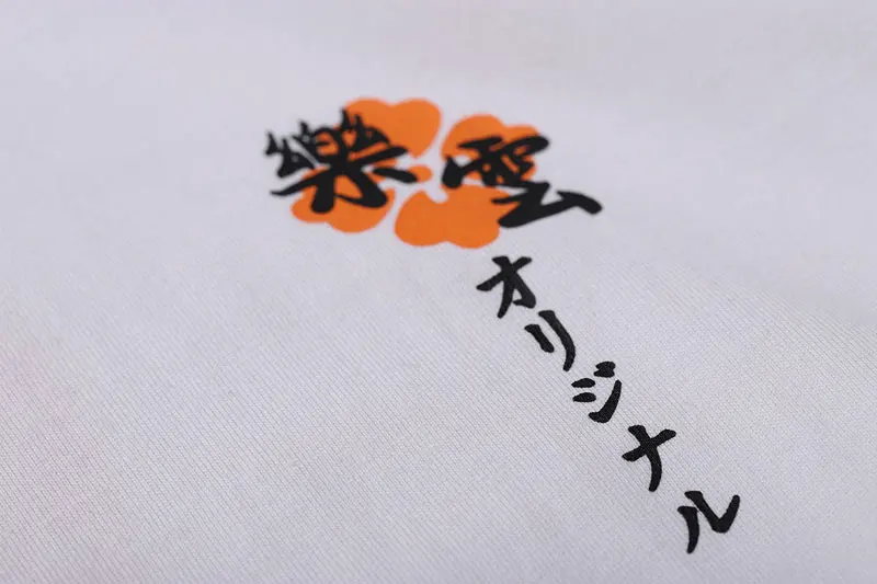 Japanese Samurai Cat Tshirts 3