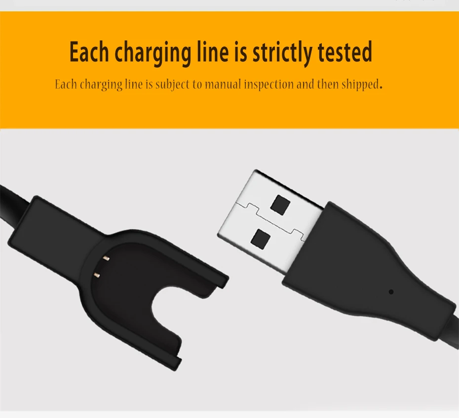 Зарядное устройство s для Xiaomi Mi Band 2 3 зарядное устройство кабель для передачи данных колыбели док-станция зарядный кабель для Xiaomi Mi Band 2 3 Зарядный провод USB адаптер