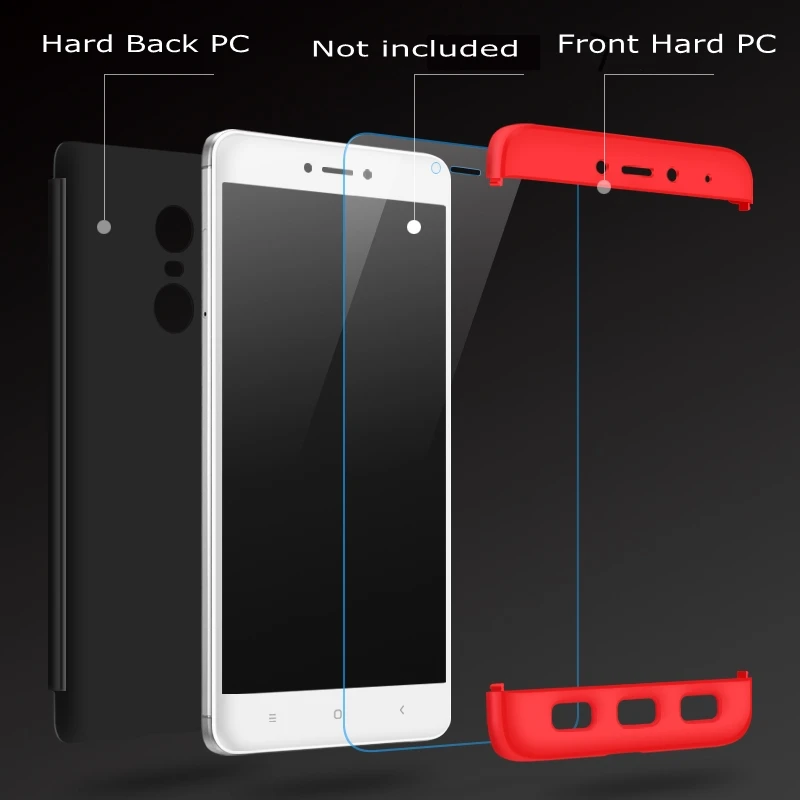 redmi note 4 case (1)