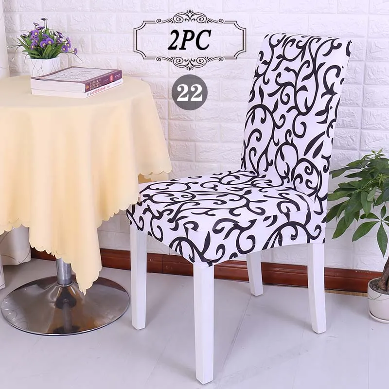 Popular Folding Chair Covers for Sales-Buy Cheap Folding