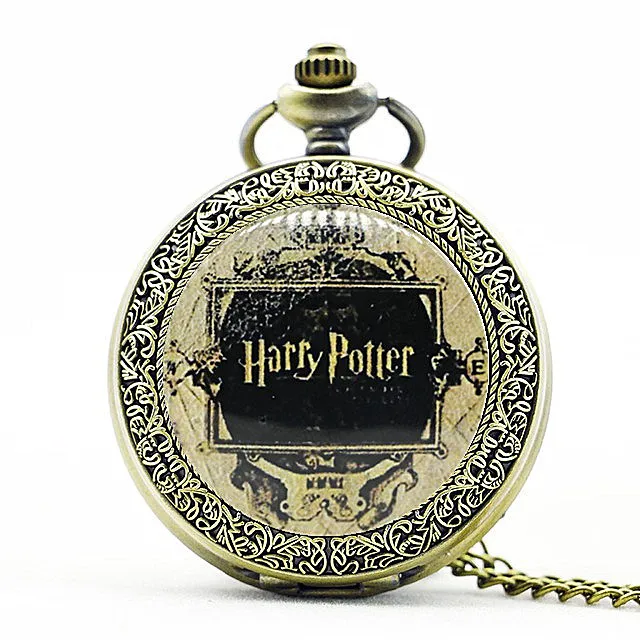 Modello Di Modo Di Quarzo Analogico Orologio Da Tasca Collana Del Pendente Del M Modello Di Modo Di Quarzo Analogico Orologio Da Tasca Collana Del Pendente Del M