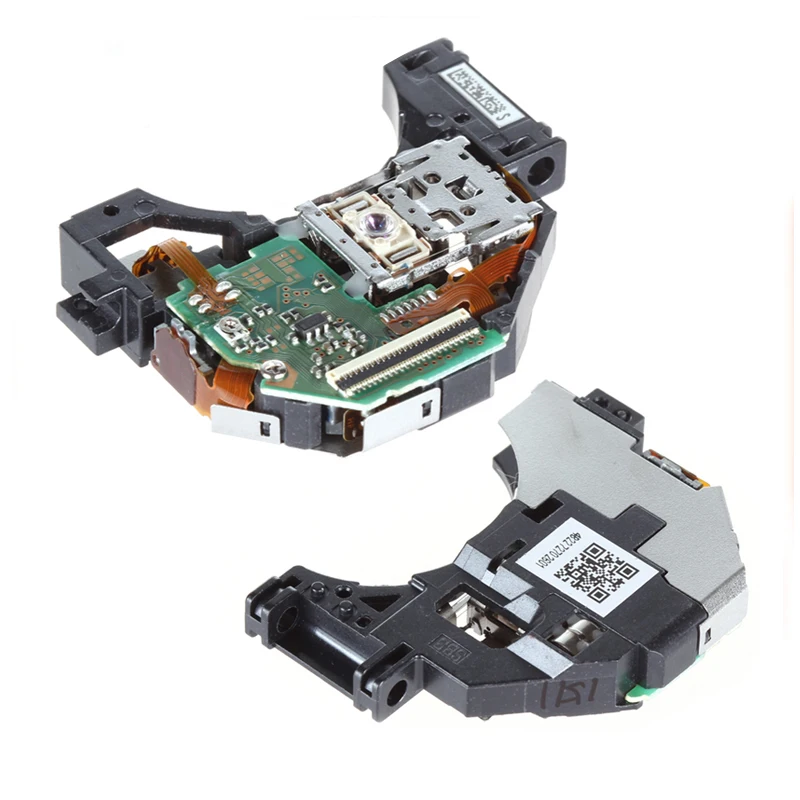 For-XBOX-ONE-Laser-lens-HOP-B150-5
