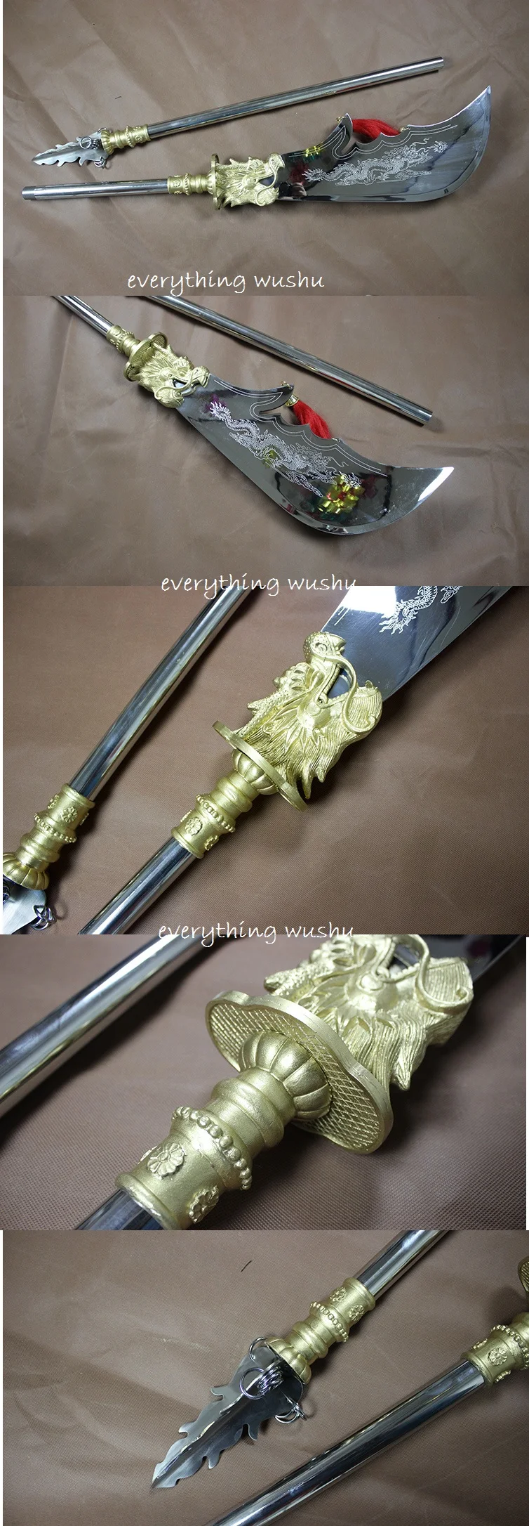 TB2Uj4tlFXXXXarXXXXXXXXXXXX_!!2215523583 (1)